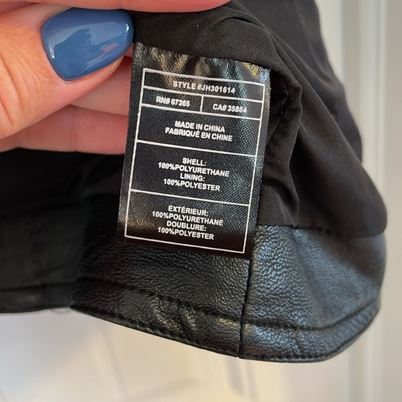 JACK by BB DAKOTA - Picture 5 of 6